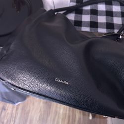 Purses And Wallets 