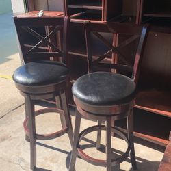 Barstool