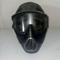 Tippmann Paintball Marker