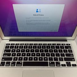 MacBook Air 13 I7 16gb 512gb 