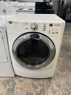 Dryer Maitag 27”