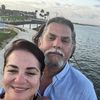 Jorge / Beatriz Vazquez 