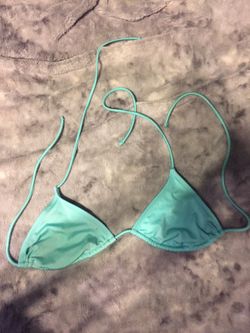 $1 bikini top