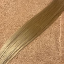 Tape In Hair Extensions