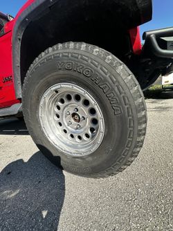 $400 O.B.O