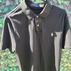 Polo Ralph Lauren T-shirt 