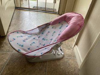 Baby Bather 
