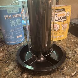 Nespresso Pod Capsule Holder - Original Espresso Pods