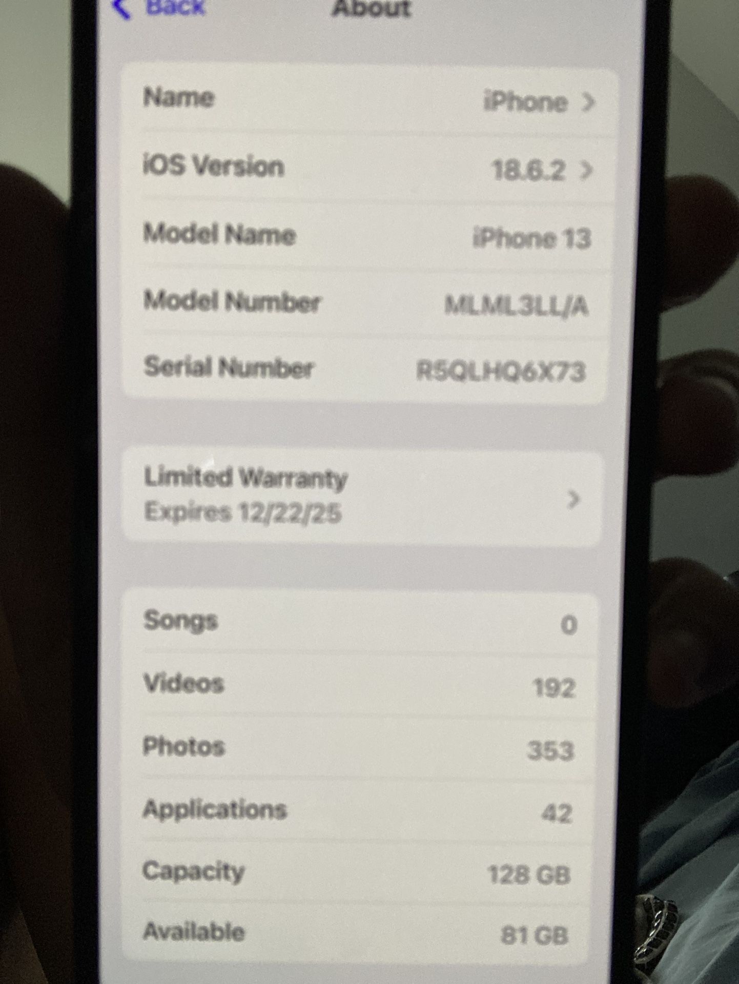 iphone 13 locked to t-mobile 