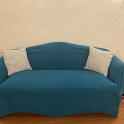 Love seat Lower Price Available Now Lower Price!!!