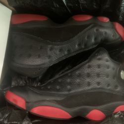  Air Jordan 13 Retro