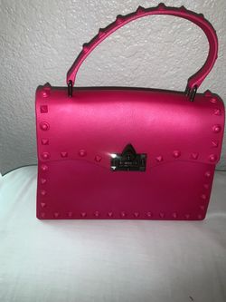 Women’s purse in great condition 🎉🎉🎉