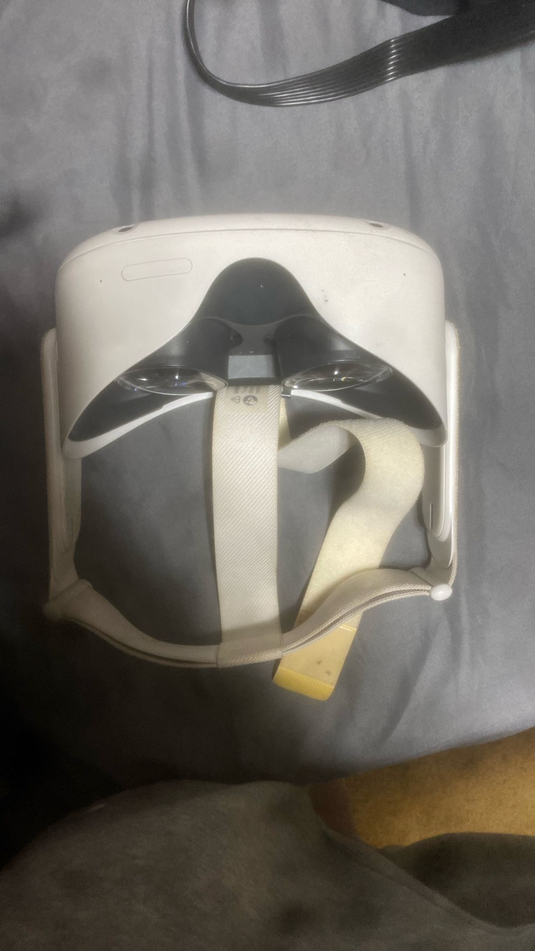 Vr