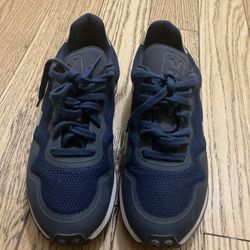 Veja men’s shoes size 9