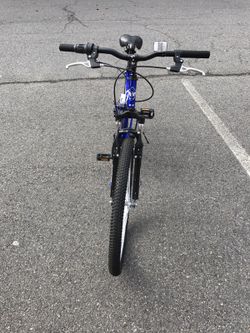 GTM FT200 Folding Bike for Sale in Springfield VA OfferUp