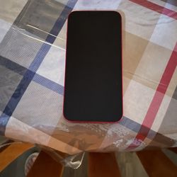 iPhone 13 Unlocked 512gb