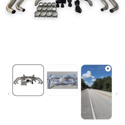 Audi R8 Exhaust- German Car accessories 