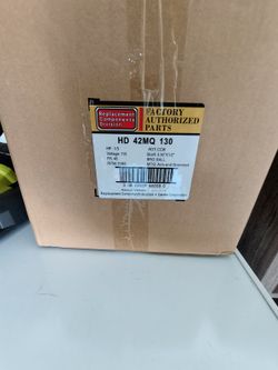 HD42MQ130