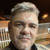 Juliano Siqueira
