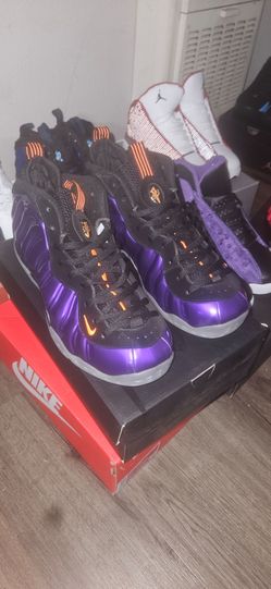 Fosmposites