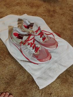 Nike Zoom Fly Sp