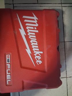 CASE  1/4'  HEX IMPACT DRIVER KIT.  2853 - 22