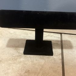 Velvet Jewelry Holder For Bracelets, Anklets, Etc - $3