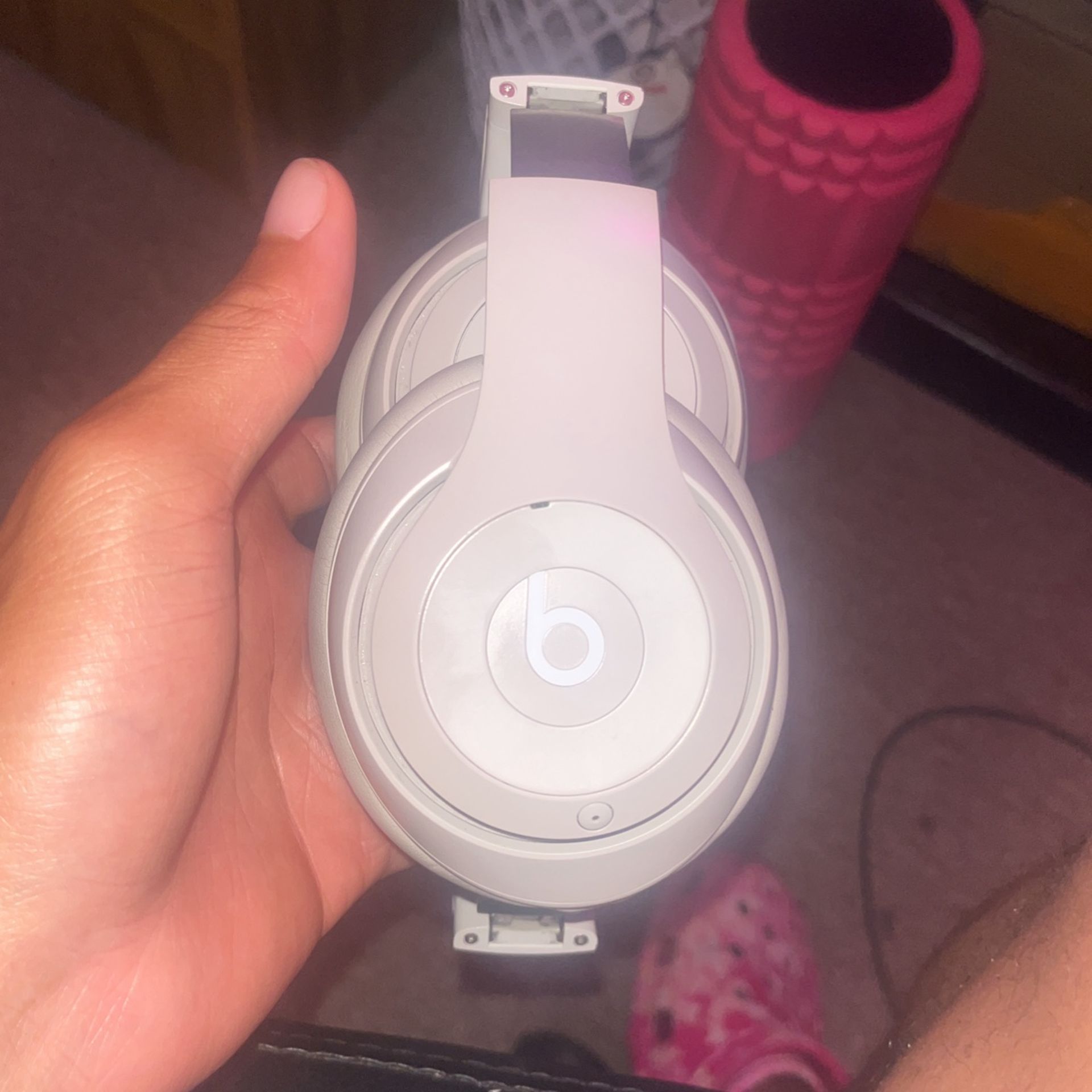 Beats Studio Pros,All Products : American Fashion Style Bags On Sale