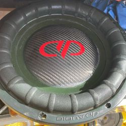 digital designs 9500 