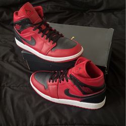 jordan 1 size 11.5