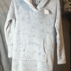Harry Potter Size Small 