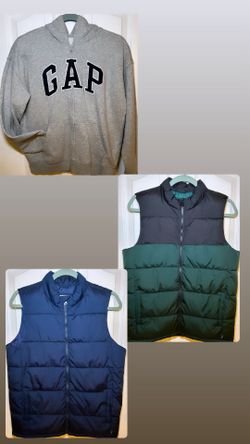 Kids clothing for sale 🛍️✨ | Boys, Girls & NB