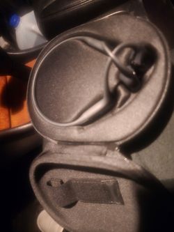 Shokz OpenRun Pro 2 bone conduction wireless headphones