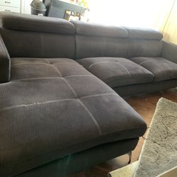 Couch