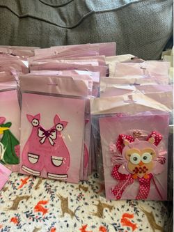 Baby shower
