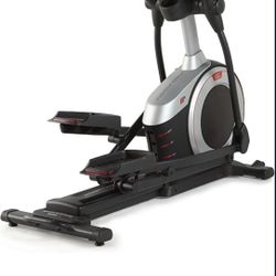 Proform Endurance 520e Elliptical