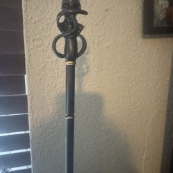 Harry Potter Wand To Use At Universal Studios 
