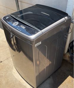 Kenmore Elite