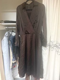 Women dress new Macys
