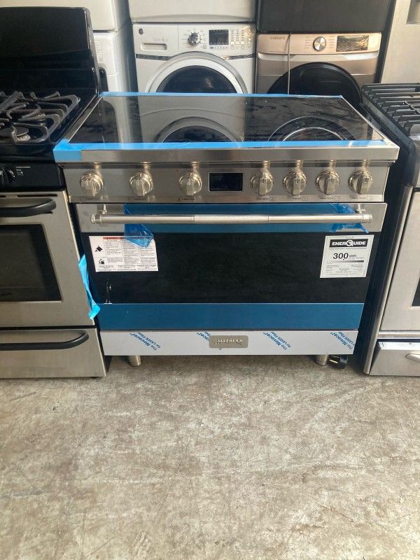 Estufas Disnponible Al Mejor Precio