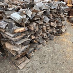 Firewood