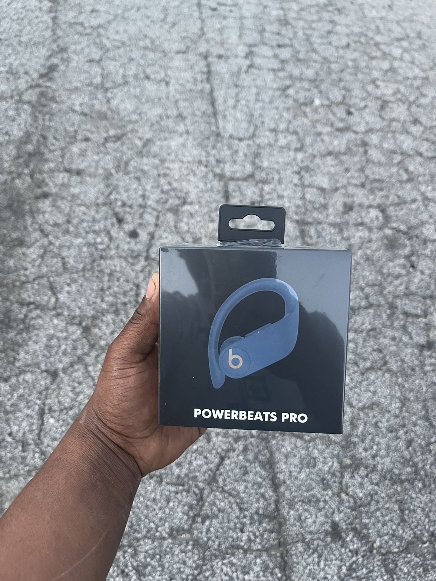 Beats By Dre Headphones