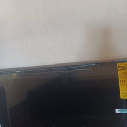 Flat Screen 32inch 