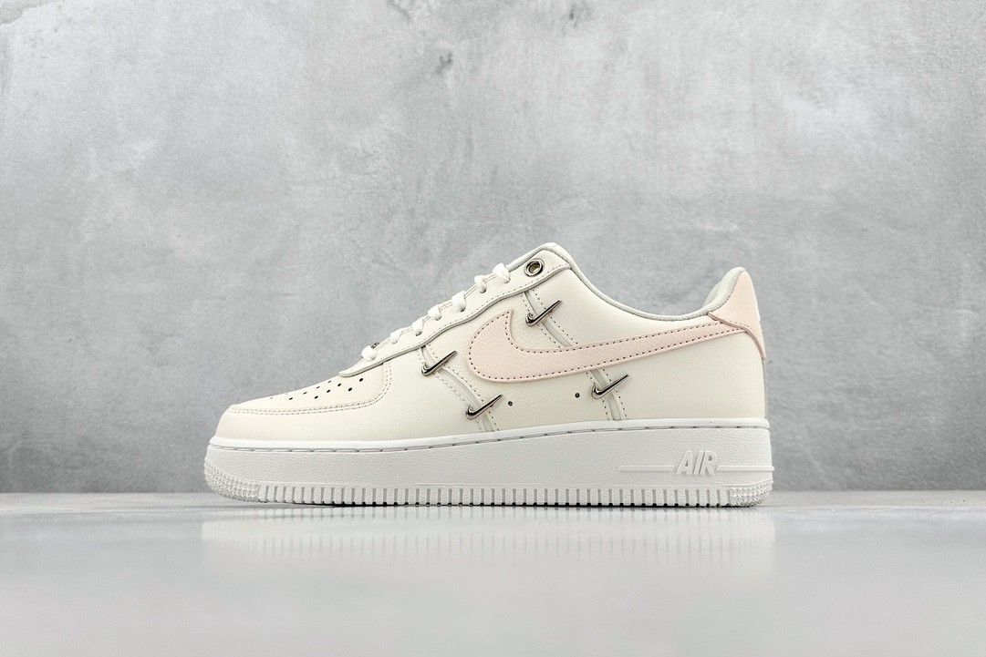 Nike Air Force 1 Low sneakers