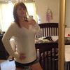 Juliana