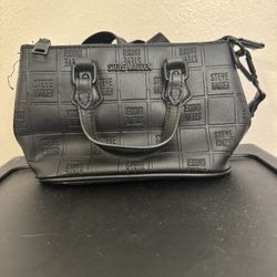 Steve Madden Bag