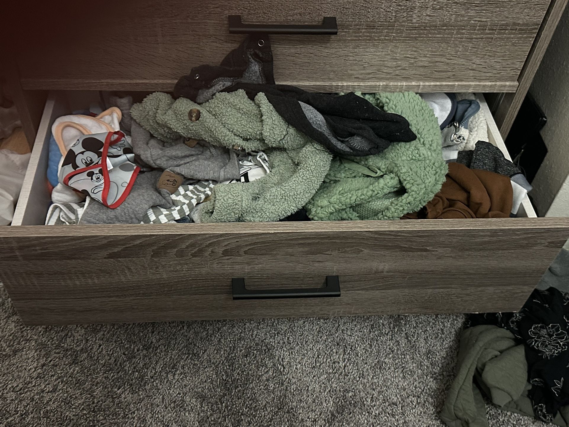 6m 6-9 9m Boy Clothes