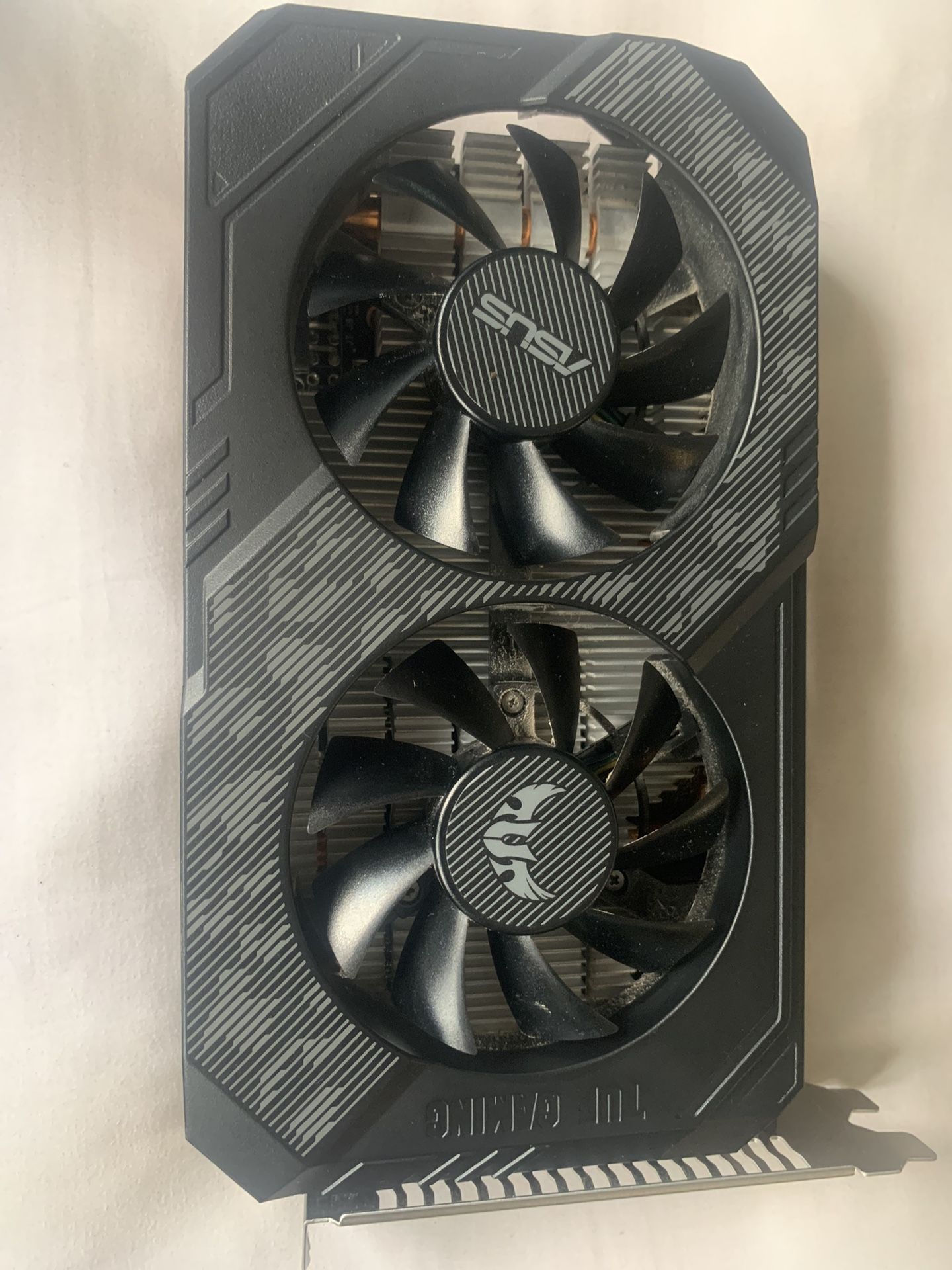 Gtx 1650 4gb
