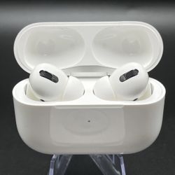 Airpod Pros