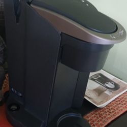 Keurig K Classic Coffee Maker